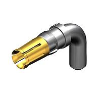 Molex / FCT 173112-0671 D-Sub Contacts FCT TERM HPWR