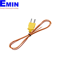 FLUKE 80PK-1 Probe temperature (-40 -260°C)