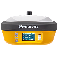 E-survey E800-H High-performance RTK Receiver