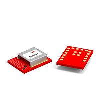 Wurth Elektronik 2612011022000 Radio Modules WIRL-NFW2 Ophelia-I Radio Module w/o FW