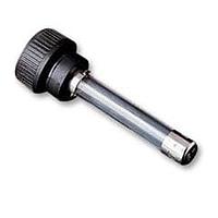 Littelfuse 0LGR001.H Cable Fuse In Line 300V 1A Fast Acting Inline