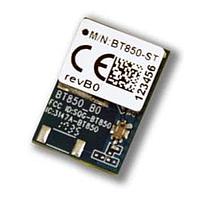 Ezurio BT850-ST Bluetooth Modules BTv4.2 Dual Mode USB HCI Module (Ext Ant