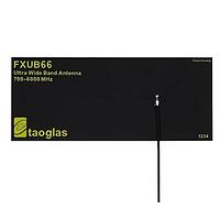 Taoglas FXUB66.07.0150C Passive Antenna FLEXIBLE PCB 5G/4G ANTENNA