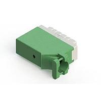 EDAC 516-056-540-440 Connectors Rack & Panel Connector
