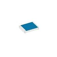 Kamaya RLC63KR250FTE Thick Film Low Ohmic Resistors