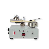 Wey Hwang WH-1200 Electric Core Taping Machine