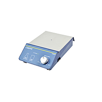 Labstac MH112 Magnetic Hotplate Stirrer (0~1800 rpm; 20 L)