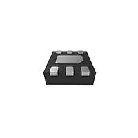 Micro Commercial Components (MCC) ESDLC0524P3-TP ESD Protection Diodes / TVS Diodes ESD Protection Device