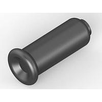 Sockets for IC & Component