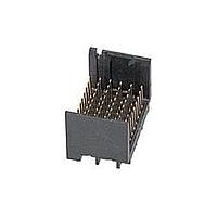 Molex 76165-1304 Headers Impact BP 3x6 Open Sn