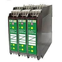 Adtek AT-PR1-A5-DN-ADL Signal converter