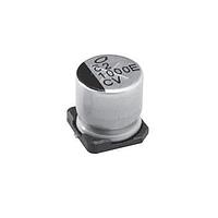 Nichicon UCV1C152MNL1GS Chip Type, Low Impedance