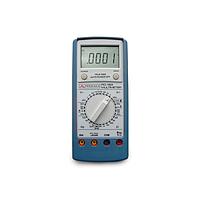 Promax PD-183 Digital Multimeter
