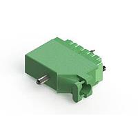 EDAC 516-056-540-621 Connectors Rack & Panel Connector