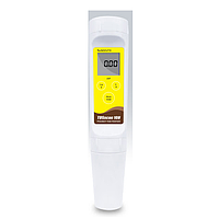 HINOTEK TDSscan10L Pocket TDS Tester (0.5- 100.0ppm, 0.1ppm, ±1% F.S.)