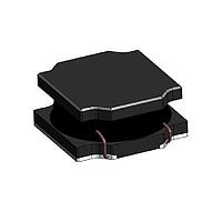 Eaton SDCH1V6028-2R2M-R High Power Choke SDCH1V6028, 2.2nH, 6.0A, 2 PADS, SMT