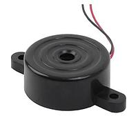 Same Sky (formerly CUI Devices) CPE-270H Piezoelectric Buzzers