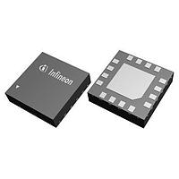 Infineon BGAP2D30AE6327XTSA1 Power Amplifiers WIRELESS INFRASTRUCTURE