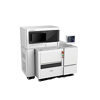 Semiconductor Defect Inspection