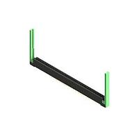 EDAC 387-078-520-268 Standard Card Edge Connectors Card Edge Connector