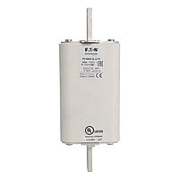 Eaton Bussmann PV-400A-3L-U-15 Photovoltaic Fuse Links FUSE 400A 1500V 3L PV