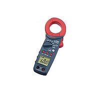 Leakage current tester