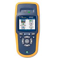 FLUKE Wi-fi Tester Repair Service