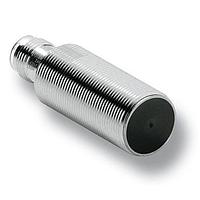 Omron Automation and Safety E2A-M30KN20-WP-C3 2M Proximity Sensors M30 SNS NPB 20m m NPN NO+NC 2M