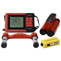 Cover Meter & Rebar Detector Repair Service