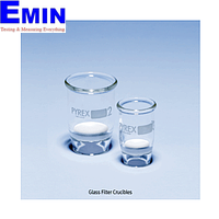 Filtration & separation