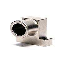 Glenair 507S177M15HB Banding Backshell EMI/RFI MICRO-D BAND BS 2M HEX SKT BAND