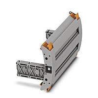 PHOENIX CONTACT 3069877 Terminal Block Tools & Accessories FBP-2/6