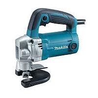 MAKITA JS3201 Shearing Machines