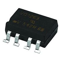 Vishay General Semiconductor VO3150A-X017T IGBT IGBT MOSFET Driver 0.5A VDE