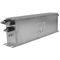 Astrodyne TDI RP328-180-2000-W Power Line Filters