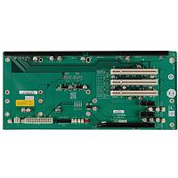 IEI Technology PE-7S-R40 PICMG 1.3 PICMG 1.3 ,7 Slots Backplane with 1PCIe x16 and 2PCIe x1 and 3PCI Slots,RoHS