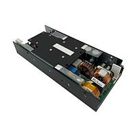 Bel Power Solutions MCC750-1T24 AC-DC Power Supply POWER SUPPLY;MCC750-1T24;AC-DC;IN 100to240V;OUT 24V;31.2A;750W;U CHASSIS;4.00"x9.24"x1.61";MEDICAL;SCREW TERMINAL
