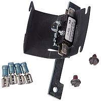 SIEMENS HA261234 Contact Module HDSS AUX CONT 2A2B 600V 30-600A