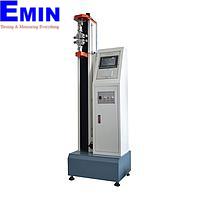 Lonroy LR-C008 Universal Tensile Testing Machine (1100mm)