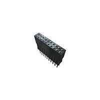 Cree LED MKRAWT-00-0000-0D0HH40E5 High Power LEDs White 4000 K 80-CRI, XLamp MKRAWT