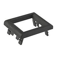 NKK Switches AT065-1 Frame PANEL FRAME