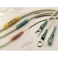 Raychem - TE Connectivity B-106-1502-S Ring B-106-1502-S