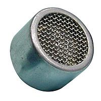 Pro-Wave Electronics 400SR100 Ultrasonic Transducers