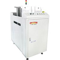 Suneast AS-510 PCB stocker (0.3kW)