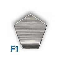 KERN 328-04 OIML F1 Test Weight (10mg)