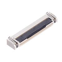 KYOCERA AVX 046810640020846+T Headers FPC