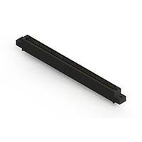 EDAC 395-051-525-402 Standard Card Edge Connectors .100" (2.54mm) Pitch Card Edge Connector