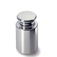 KERN 337-08 OIML F2 Test weight (200g, ±3 mg)