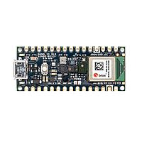 Arduino ABX00069 Development Boards Nano BLE Sense Rev2 Without Headers