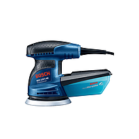 BOSCH GEX 125-1 AE Orbital Sander Random (250W)